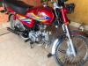 Honda CD 70 2020 for Sale in Sahiwal