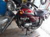 Honda CD 100 2010 for Sale in Lahore