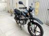 Yamaha YBR 125G 2016 for Sale in Islamabad