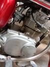 Honda CD 175 1976 for Sale in Karachi