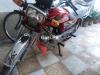 Honda CD 70 2020 for Sale in Khushab