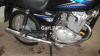 Suzuki GS 150 2018 for Sale in Rawalpindi