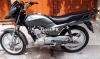 Suzuki GD 110 2015 for Sale in Lahore