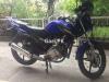 Yamaha YBR 125 2019 for Sale in Abbottabad