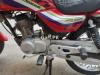 Honda CG 125 2011 for Sale in Rawalpindi