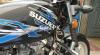 Suzuki GS 150 SE 2019 for Sale in Karachi
