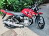 Yamaha YBR 125G 2017 for Sale in Islamabad