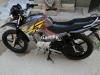 Yamaha YBR 125G 2019 for Sale in Peshawar