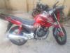 Honda CB 150F 2019 for Sale in Lahore