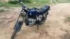 Suzuki GS 150 2010 for Sale in Abbottabad