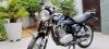 Suzuki GS 150 SE 2019 for Sale in Karachi