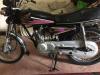 Honda CG 125 2006 for Sale in Islamabad