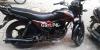 Suzuki GR 150 2018 for Sale in Karachi