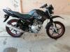 Yamaha YBR 125G 2017 for Sale in Sialkot