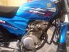 Yamaha YB 125Z 2020 for Sale in Taxila