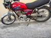 Suzuki GS 150 2013 for Sale in Islamabad