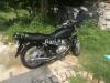 Suzuki GS 150 2015 for Sale in Rawalpindi