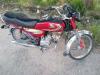 Honda CD 70 2014 for Sale in Rawalpindi