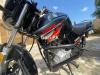 Yamaha YBR 125 2020 for Sale in Chakwal