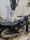 Suzuki GS 150 2018 for Sale in Karachi