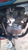 Honda 50cc 1992 for Sale in Rawalpindi