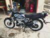 Suzuki GS 150 SE 2018 for Sale in Multan