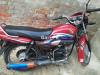 Honda Pridor 2016 for Sale in Okara