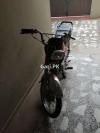 Honda CD 70 2010 for Sale in Rawalpindi