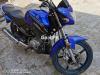 Yamaha YBR 125 2019 for Sale in Chakwal