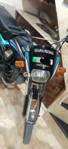 Honda CD Dream 2014 for Sale in Sialkot