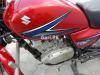 Suzuki GS 150 2017 for Sale in Lahore