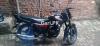 Suzuki GR 150 2020 for Sale in Gujranwala