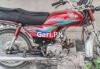 Honda CD 70 2014 for Sale in Sialkot