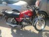 Suzuki Other 2013 for Sale in Islamabad