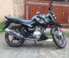 Yamaha Other 2018 for Sale in Islamabad