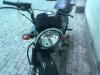 Yamaha YBR 125 2020 for Sale in Lahore