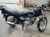 Suzuki GS 150 2016 for Sale in Islamabad