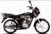 Suzuki GD 110S 2020 for Sale in Lahore