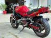 Suzuki Bandit 1998 for Sale in Karachi