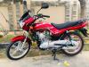 Suzuki GD 110S 2020 for Sale in Lahore