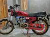 Honda CG 125 2003 for Sale in Rawalpindi