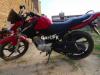 Yamaha YBR 125 2020 for Sale in Faisalabad