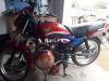 Honda Pridor 2013 for Sale in Bhimber