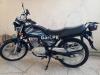 Suzuki GS 150 2018 for Sale in Rawalpindi