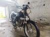 Suzuki GS 150 2015 for Sale in Rawalpindi