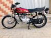 Honda CG 125 Special Edition 2020 for Sale in Pakpattan