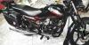 Suzuki GR 150 2020 for Sale in Lahore