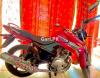 Yamaha Other 2017 for Sale in Okara