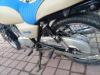 Suzuki GS 150 2016 for Sale in Rahim Yar Khan