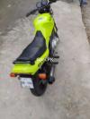 Suzuki GS500E 1997 for Sale in Hasan Abdal